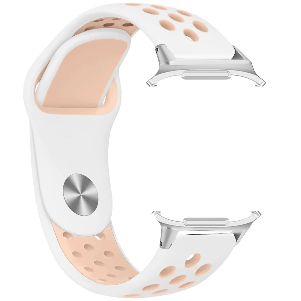 Breathable Sport Band for Samsung Galaxy Watch Ultra (2025)