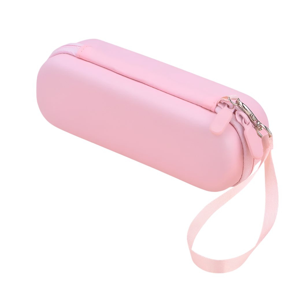 Shockproof & Waterproof Storage Bag for DJI Osmo Pocket 3