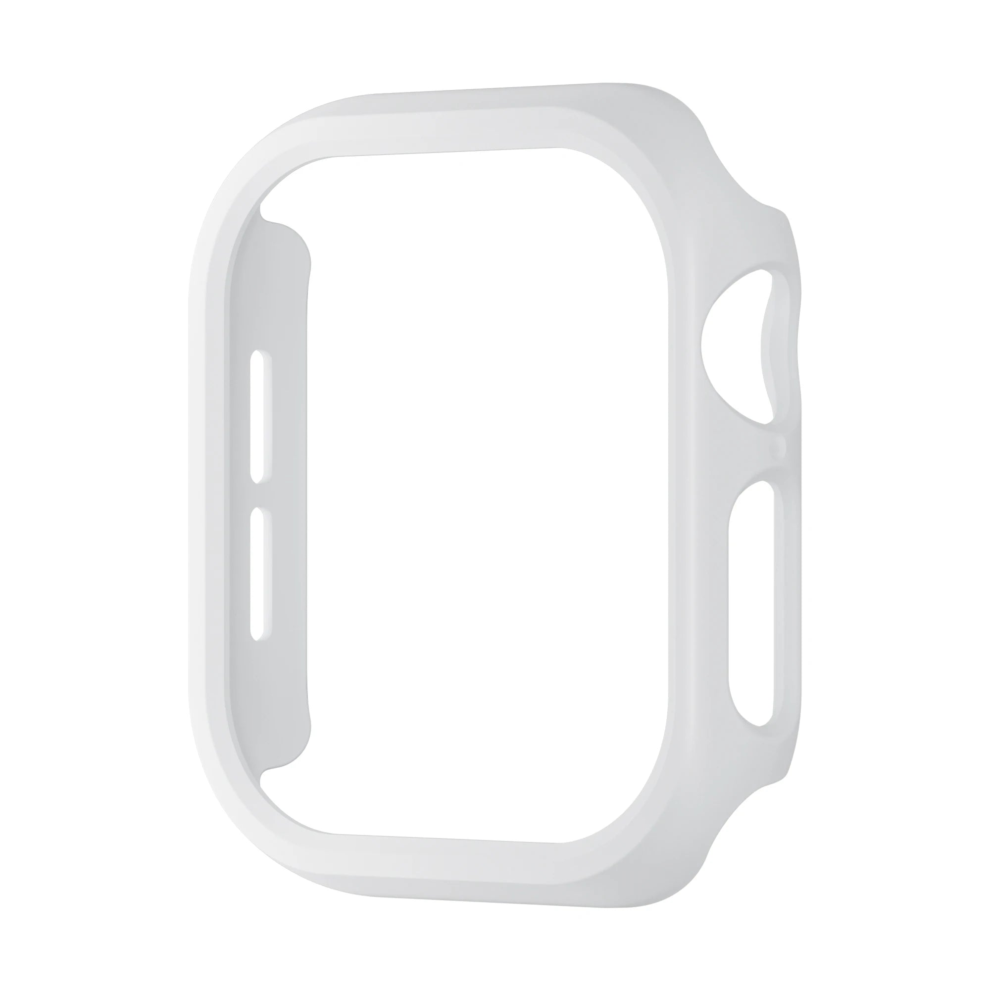 43011200549001|43011200581769