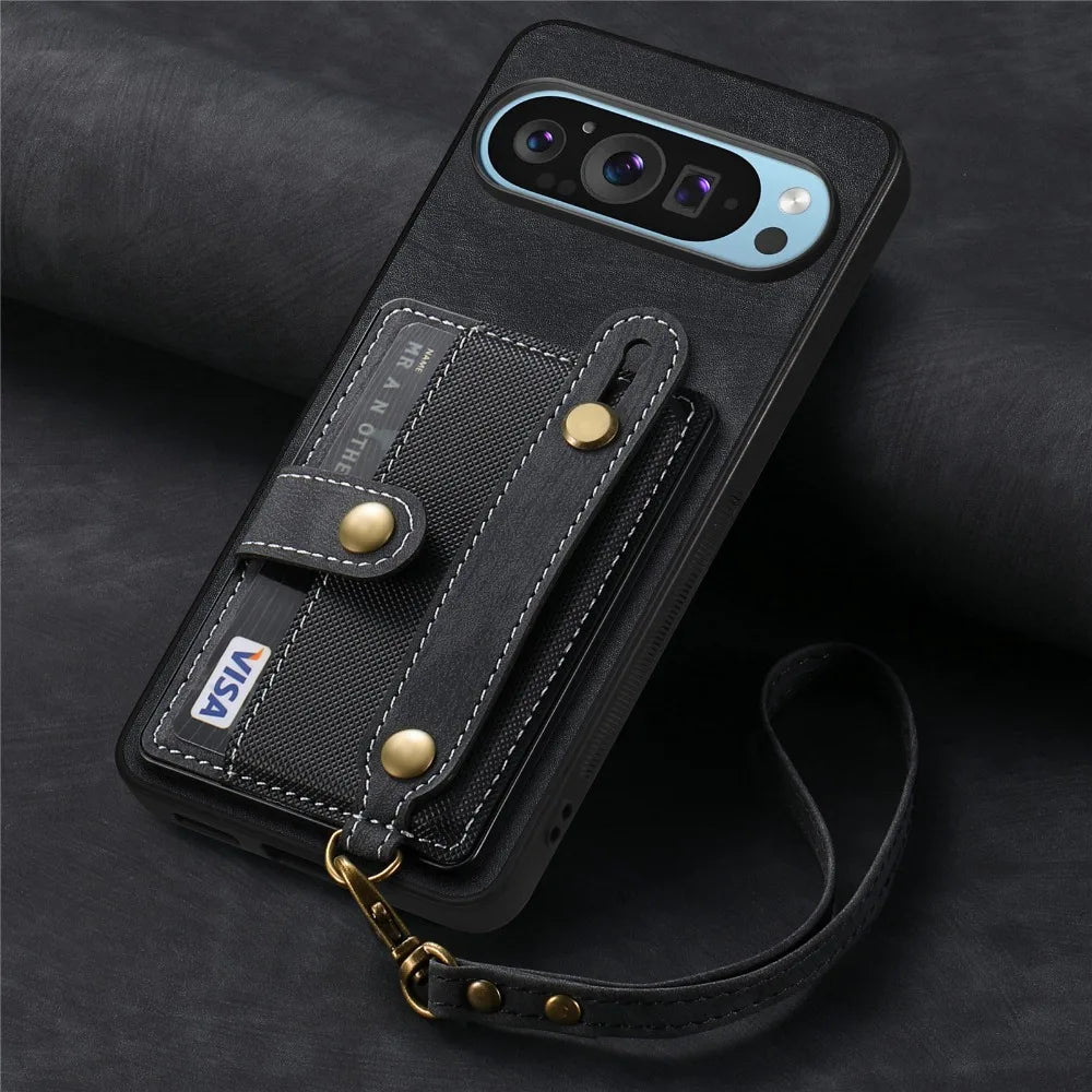 42947484352649|42947484418185|42947484876937