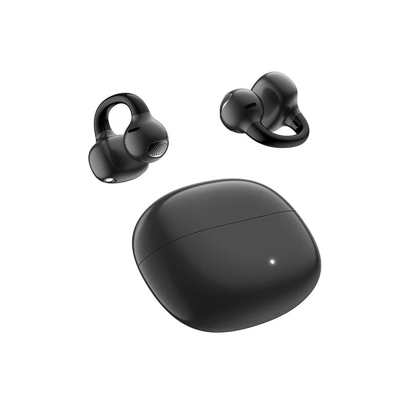 Edifier Comfo Q Clip-On Wireless Earbuds