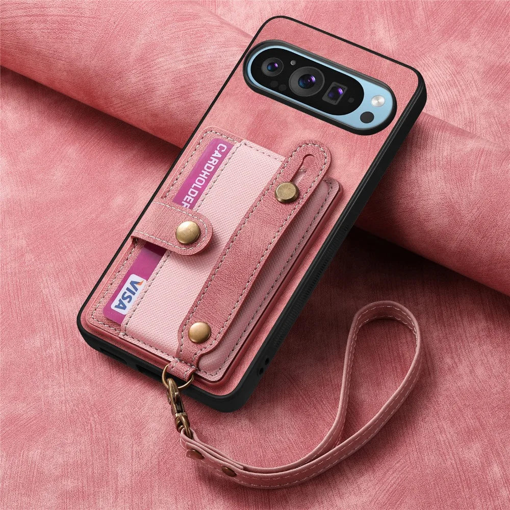 42947484647561|42947484778633|42947484844169