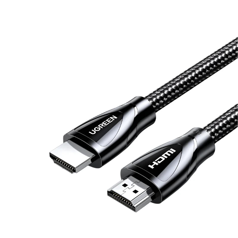 43046539165833|43046539198601|43046539231369|43046539264137|43046539329673