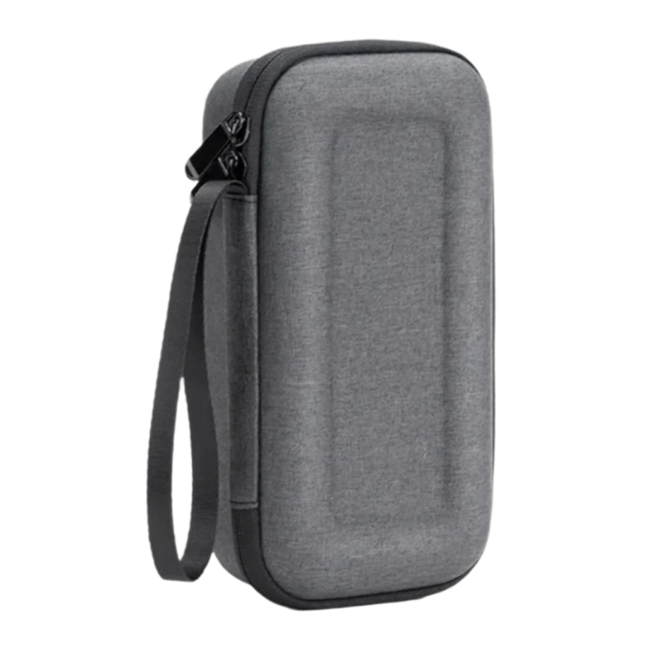 Middle Size Hard Shell Carrying Case for DJI Osmo Pocket 3