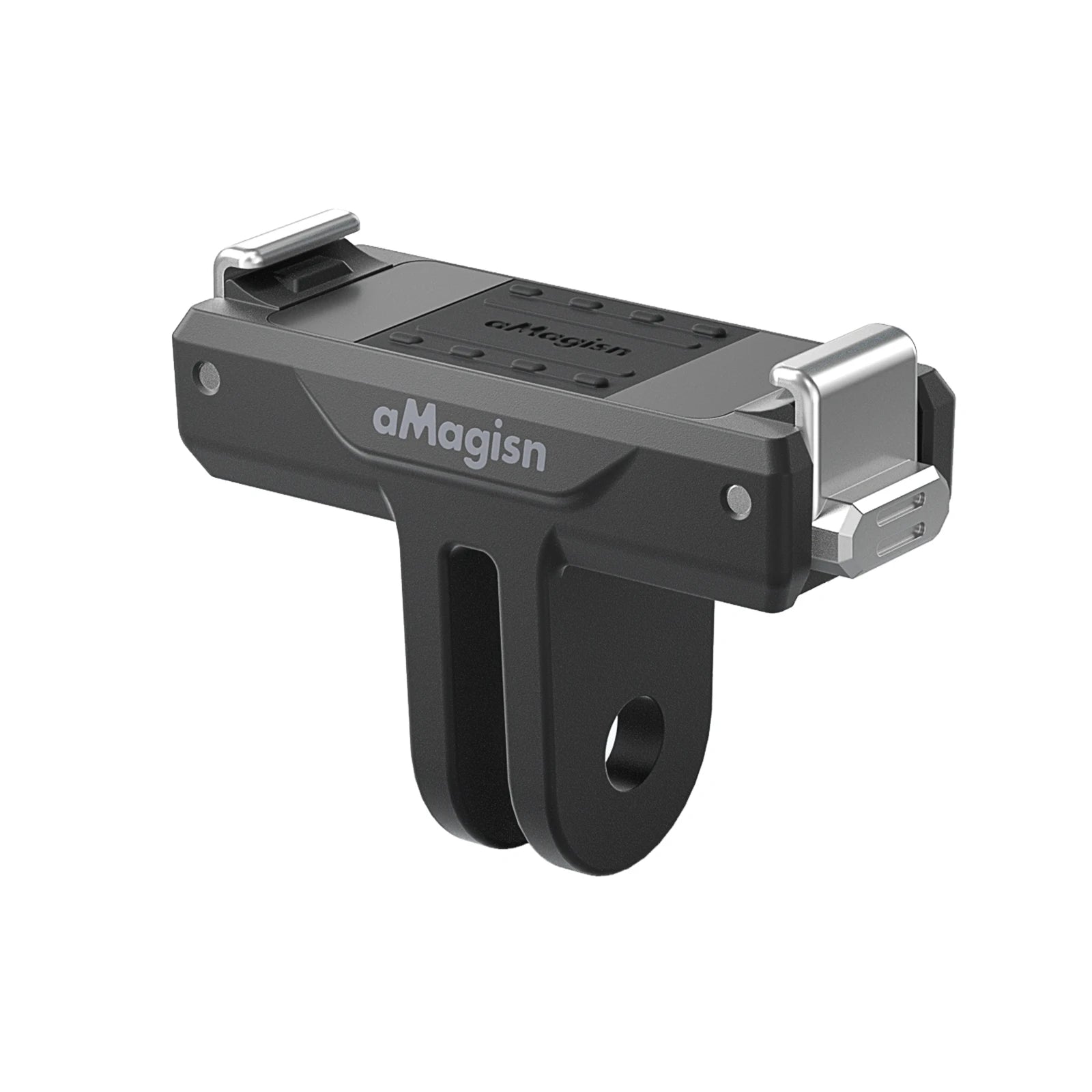 DJI Action 5 Pro Magnetic Quick Release Adapter