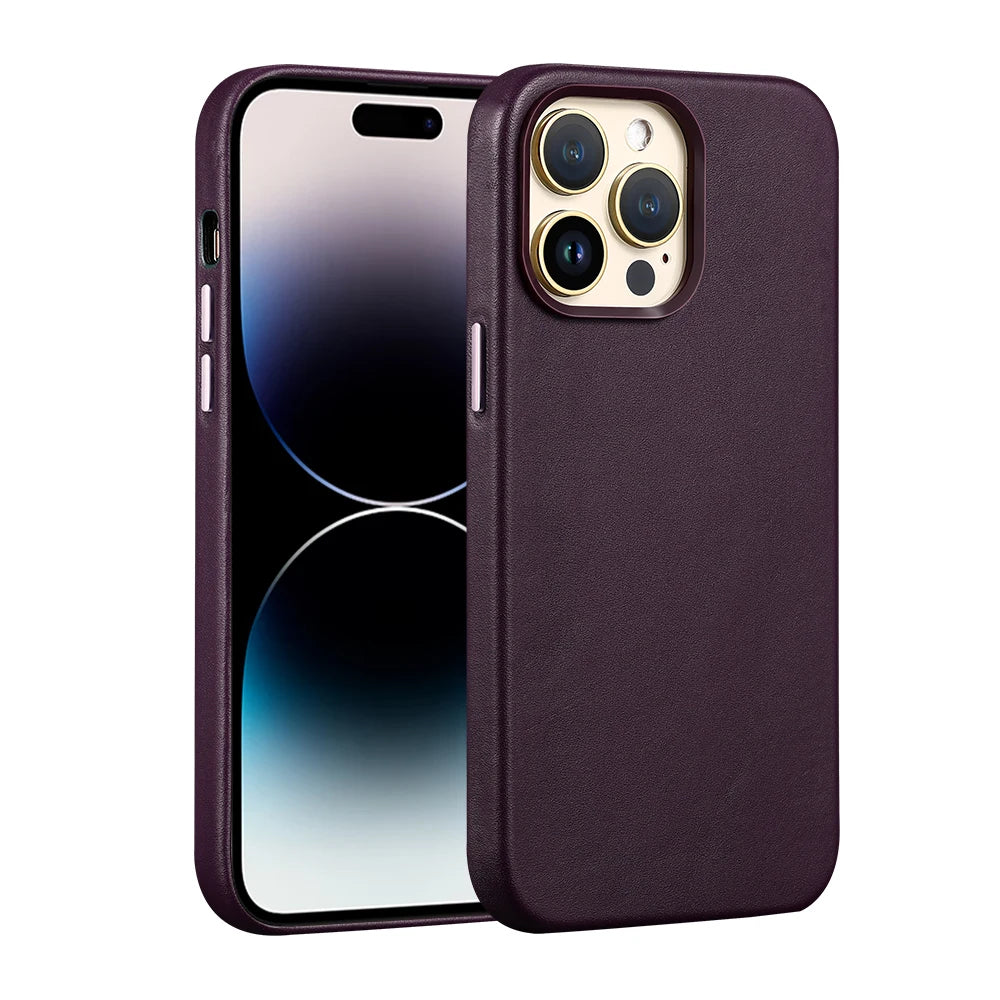 42641466753161|42641466785929|42641466818697|42641466851465