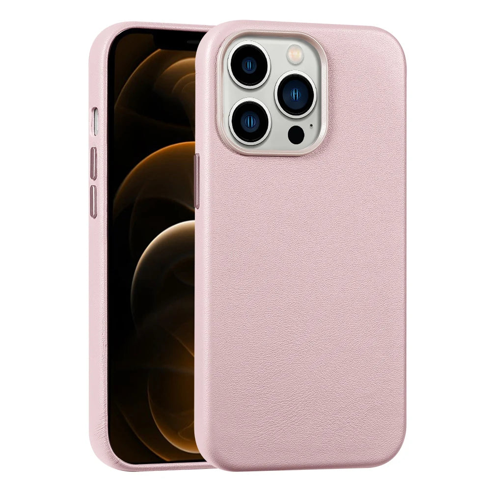 42641466622089|42641466654857|42641466687625|42641466720393