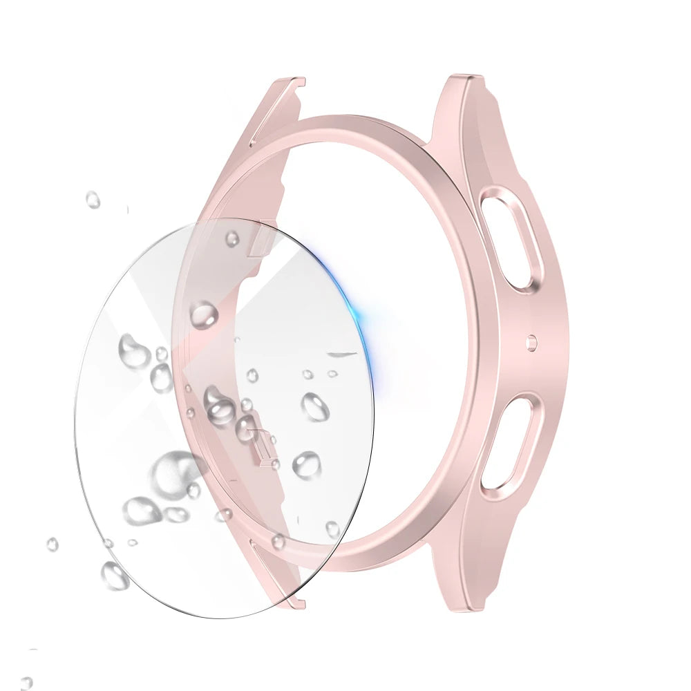 42911705694345|42911705727113