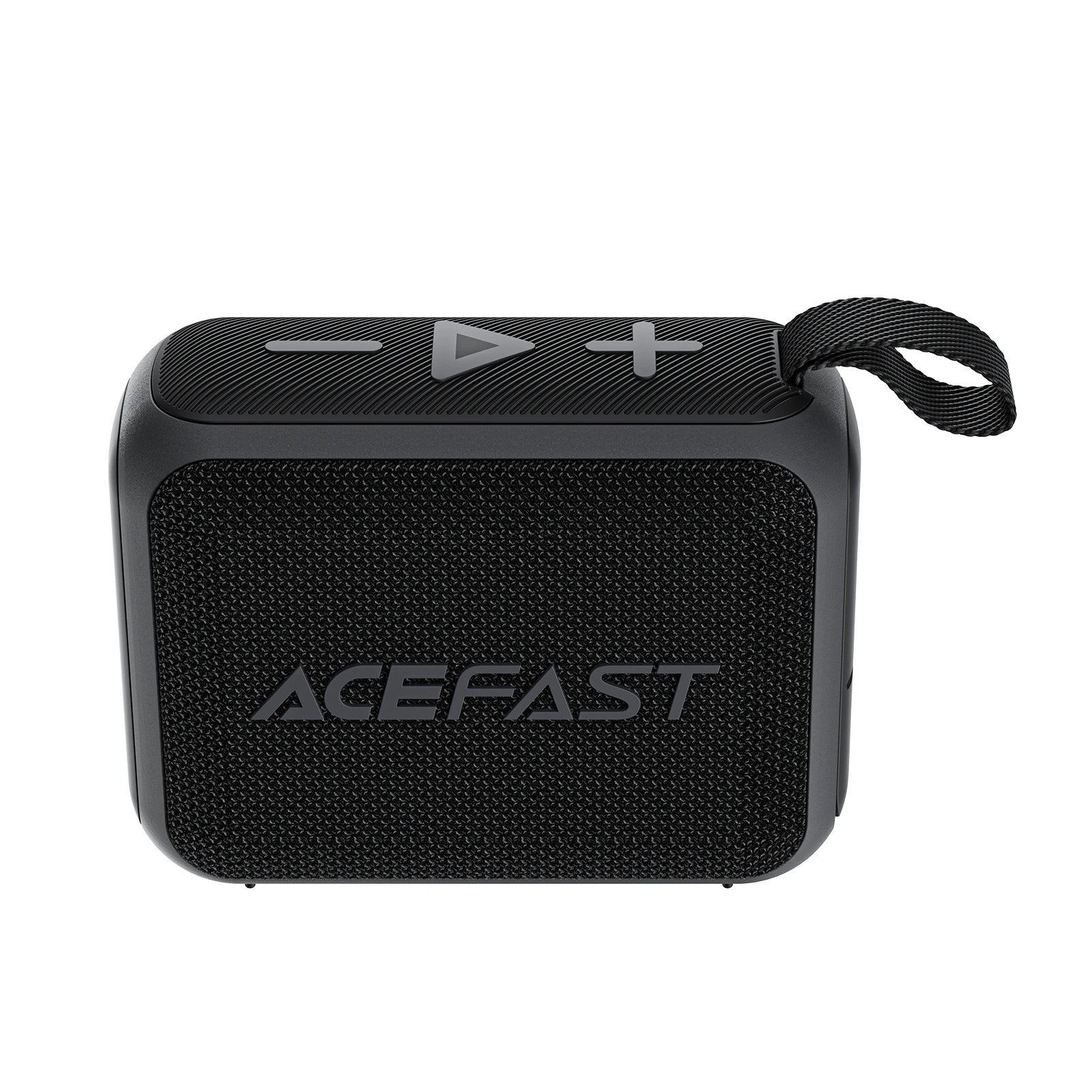 ACEFAST K4 Go Waterproof Portable Bluetooth Speaker