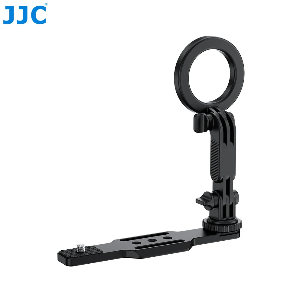 JJC MagSafe Phone Mount for DJI Osmo Pocket 3