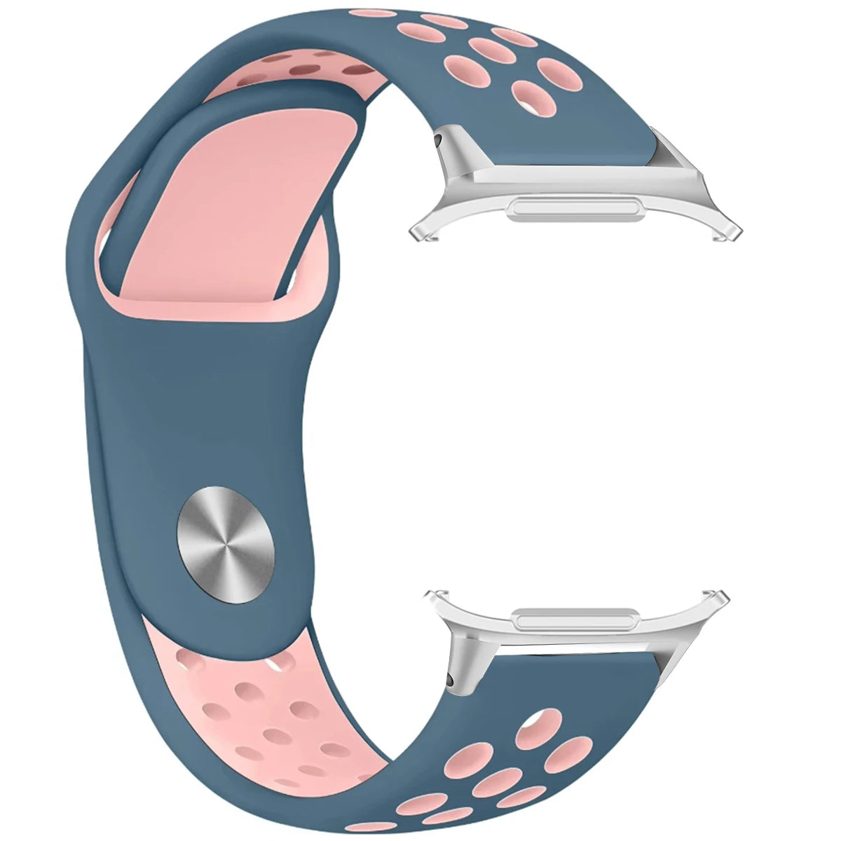 Breathable Sport Band for Samsung Galaxy Watch Ultra (2025)