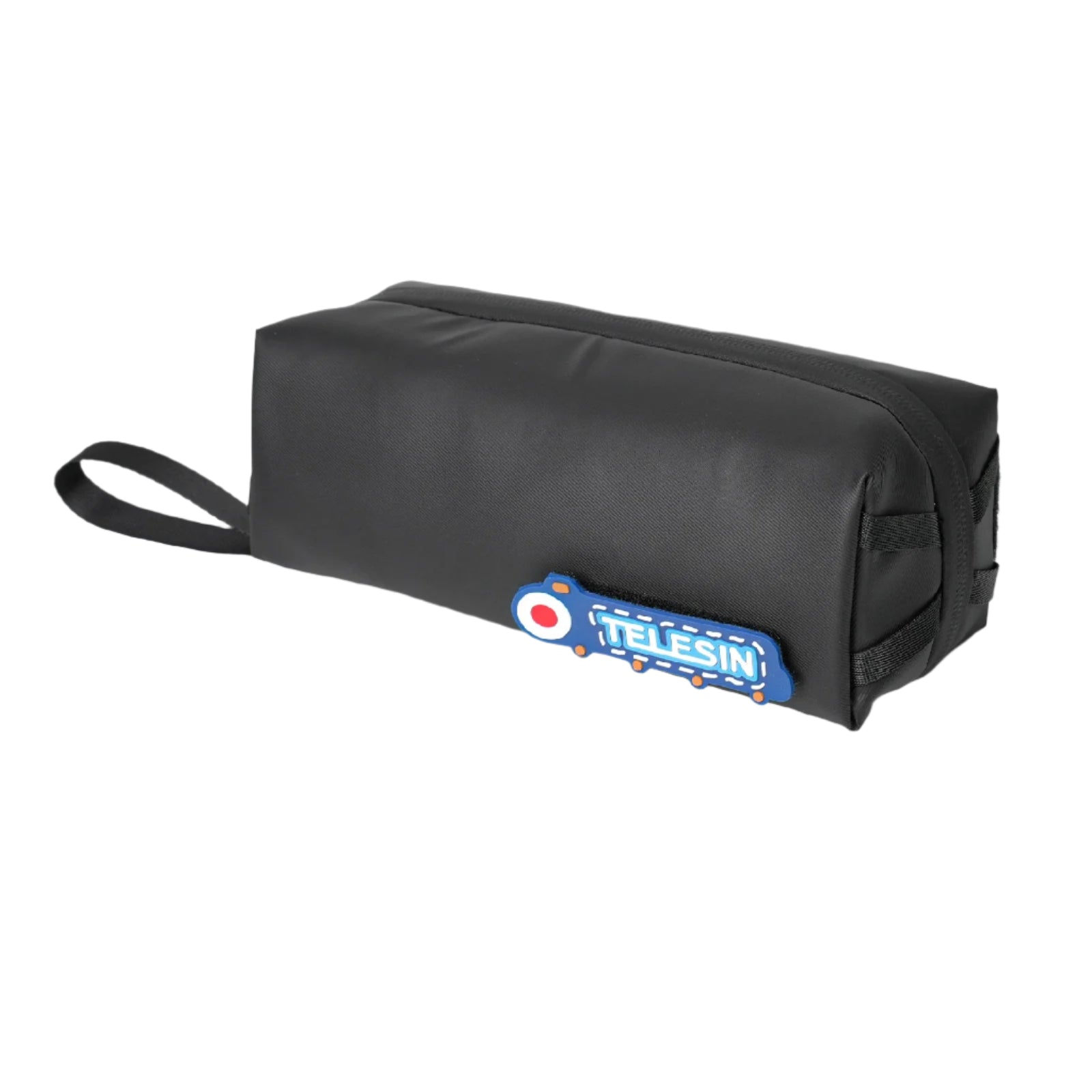 TELESIN Waterproof Storage Bag