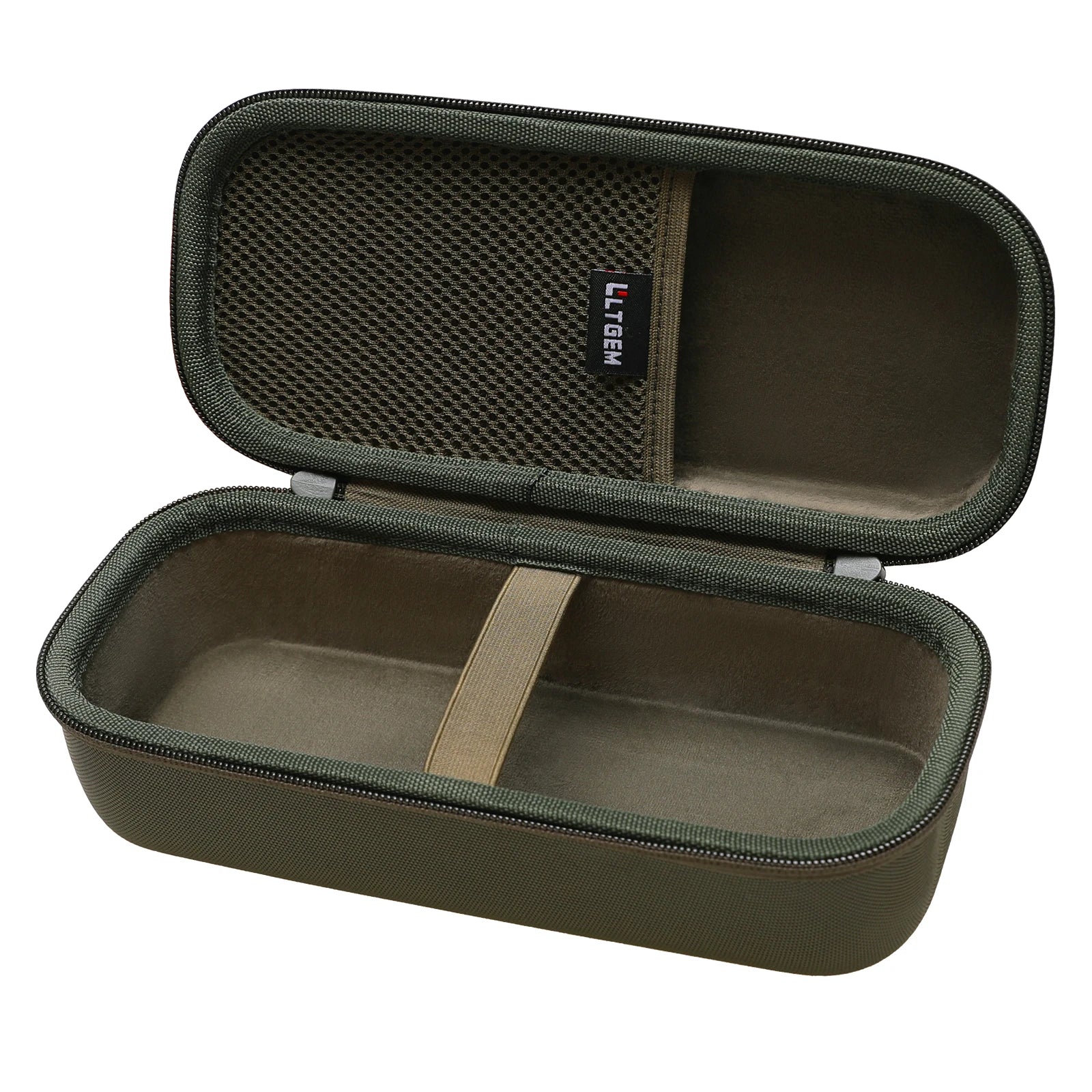 Soundcore Motion 300 Speaker Storage Bag