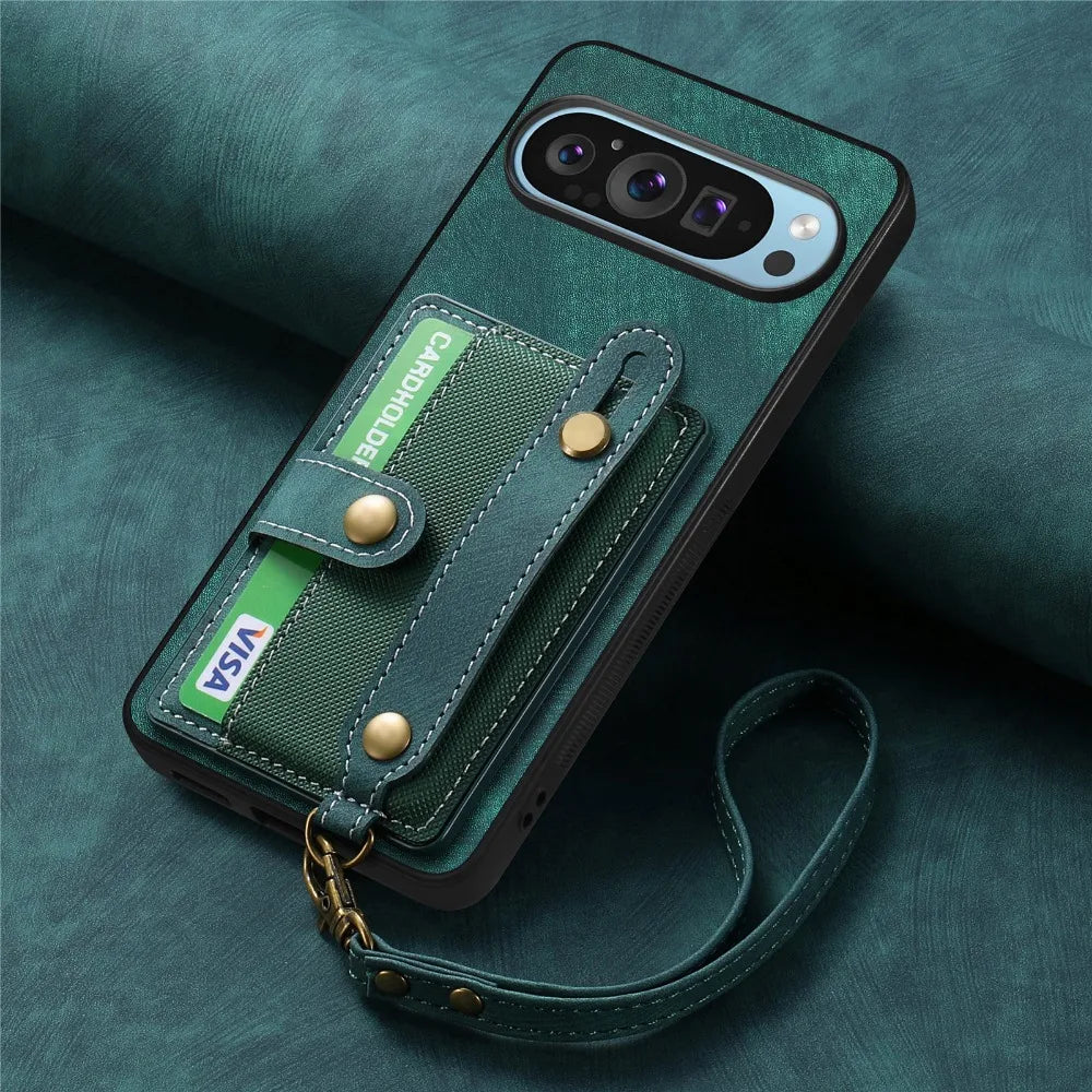 42947484614793|42947484745865|42947484811401