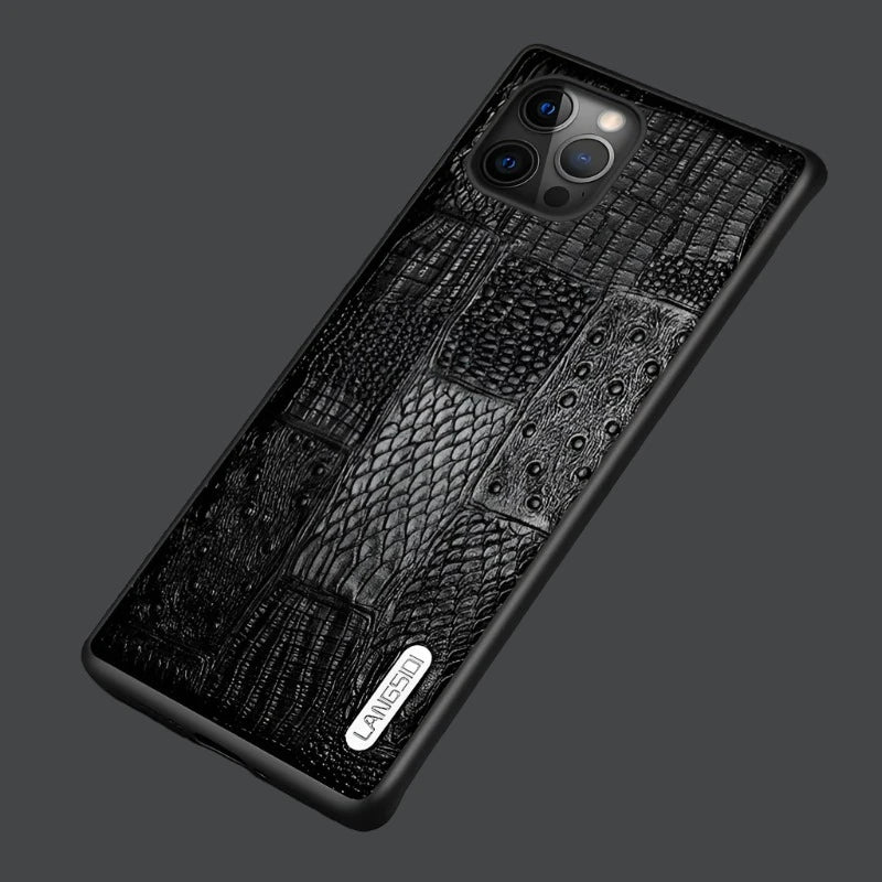 42512935059593|42512935092361