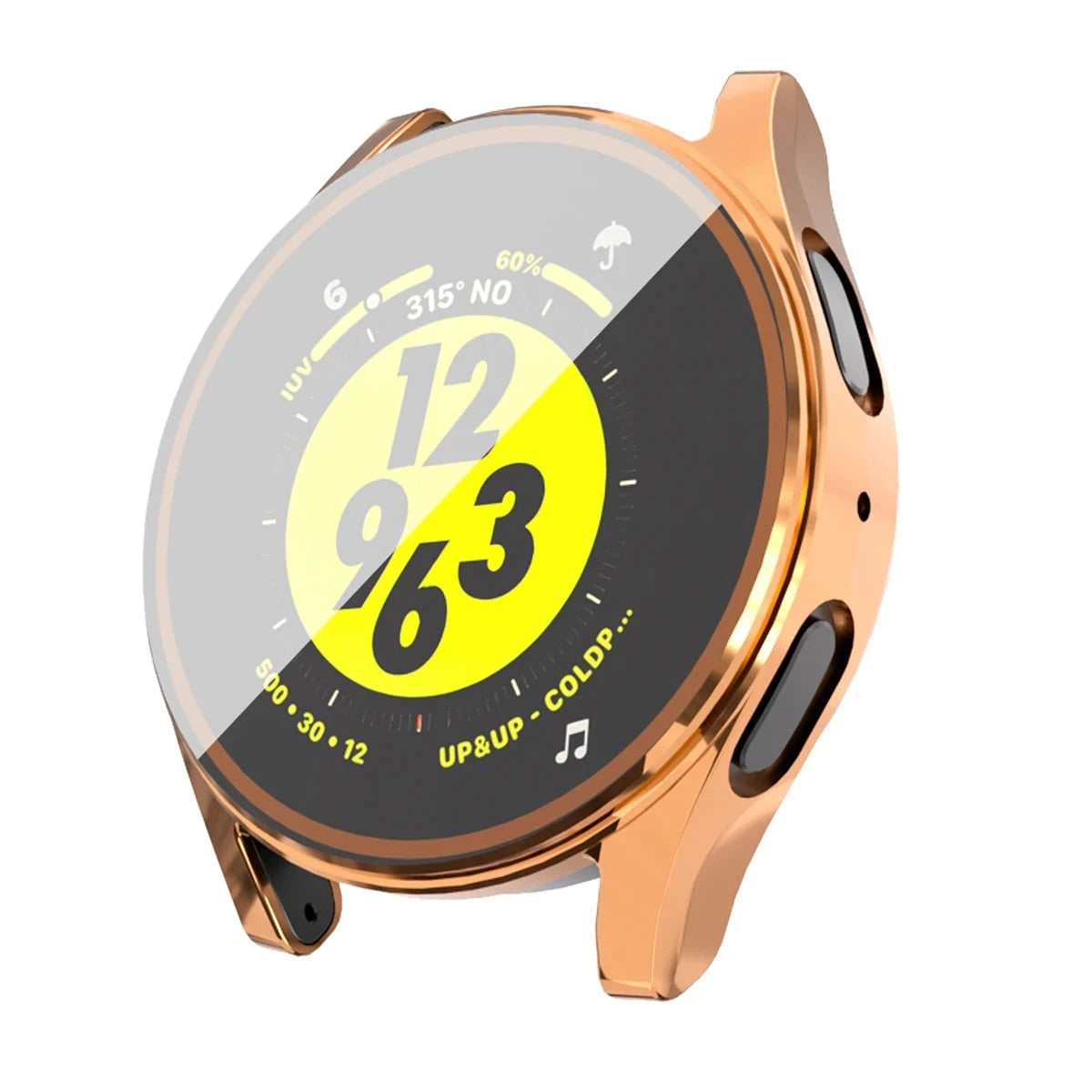 42809326600329|42809326698633