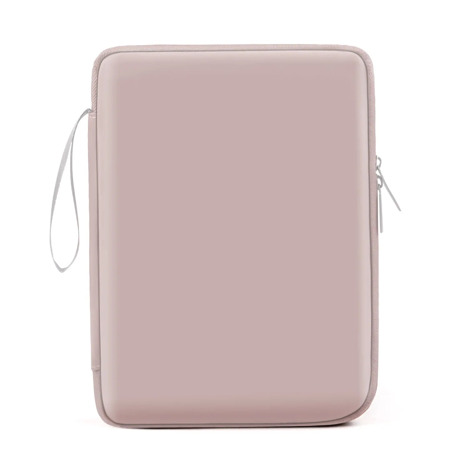 Multi-Pocket Shockproof Tablet Sleeve