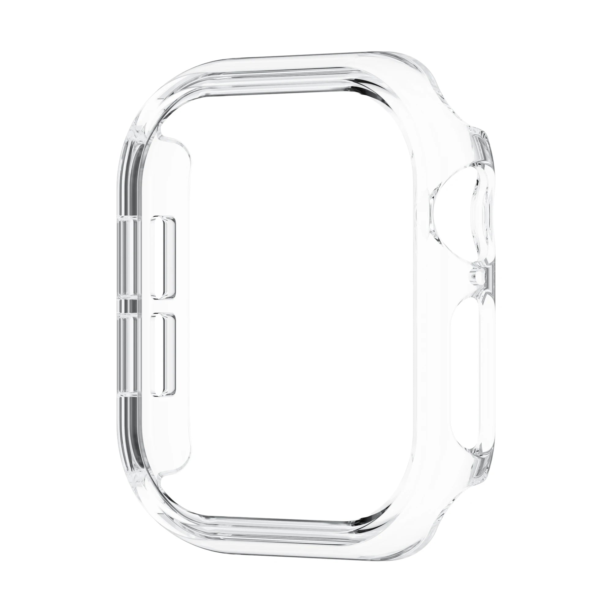 43011200221321|43011200254089