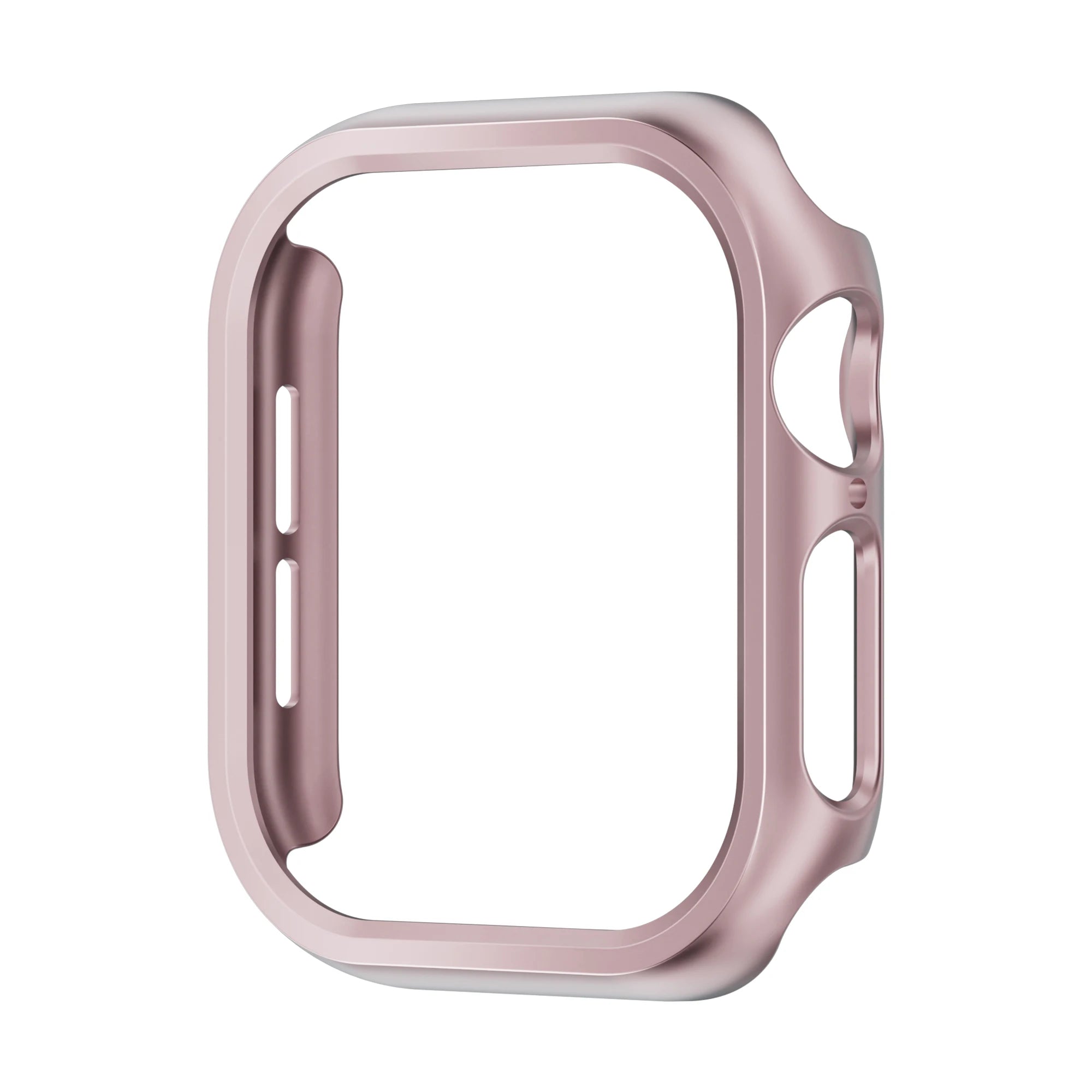 43011200286857|43011200319625