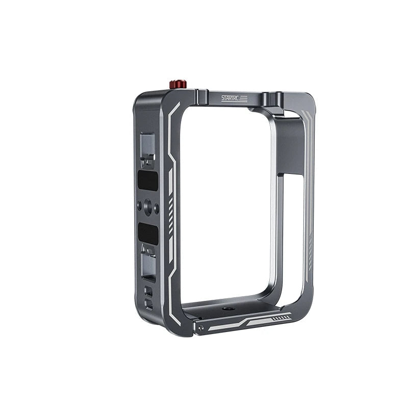 Alloy Camera Cage for DJI Osmo 360