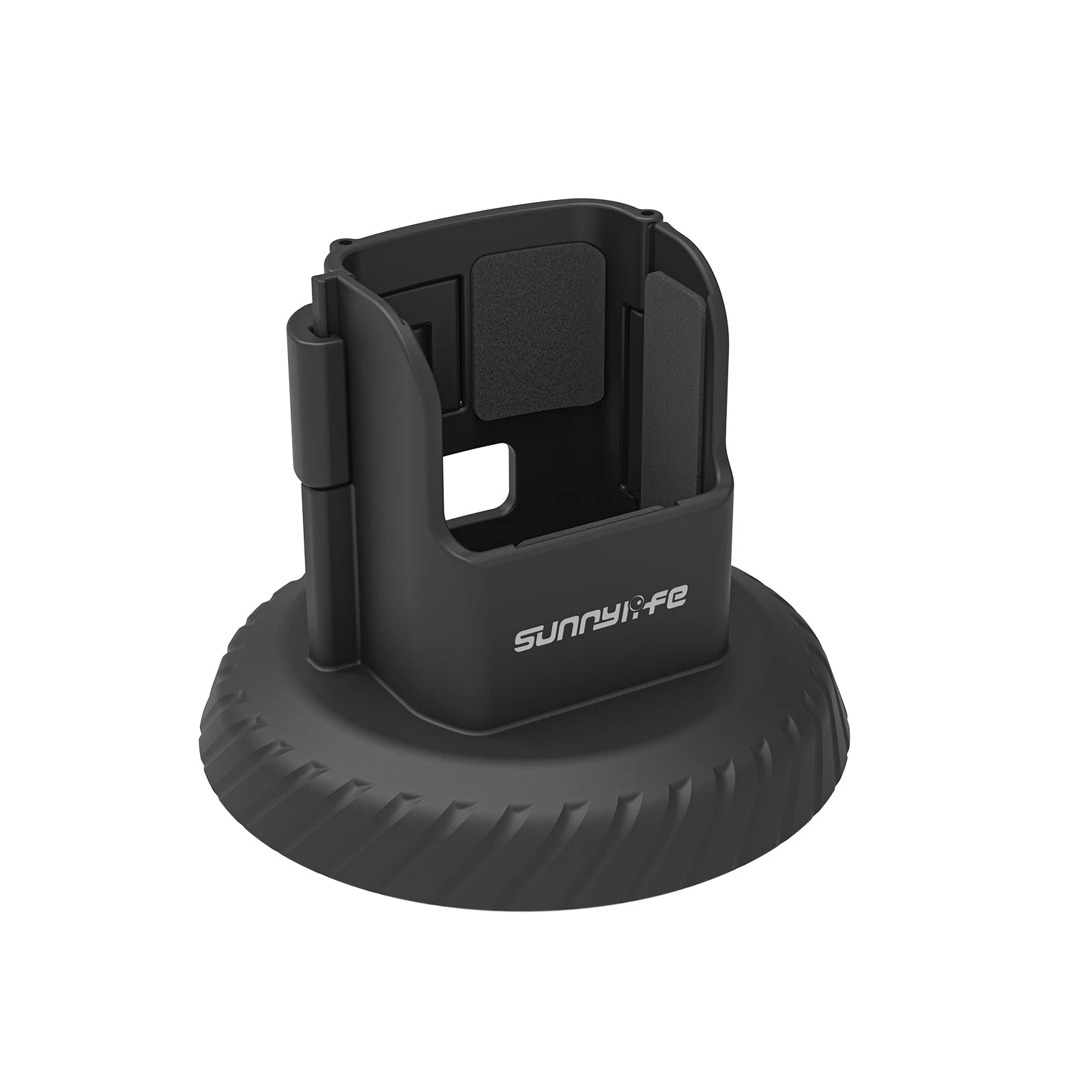 Portable Magnetic Holder for DJI Osmo Pocket 3