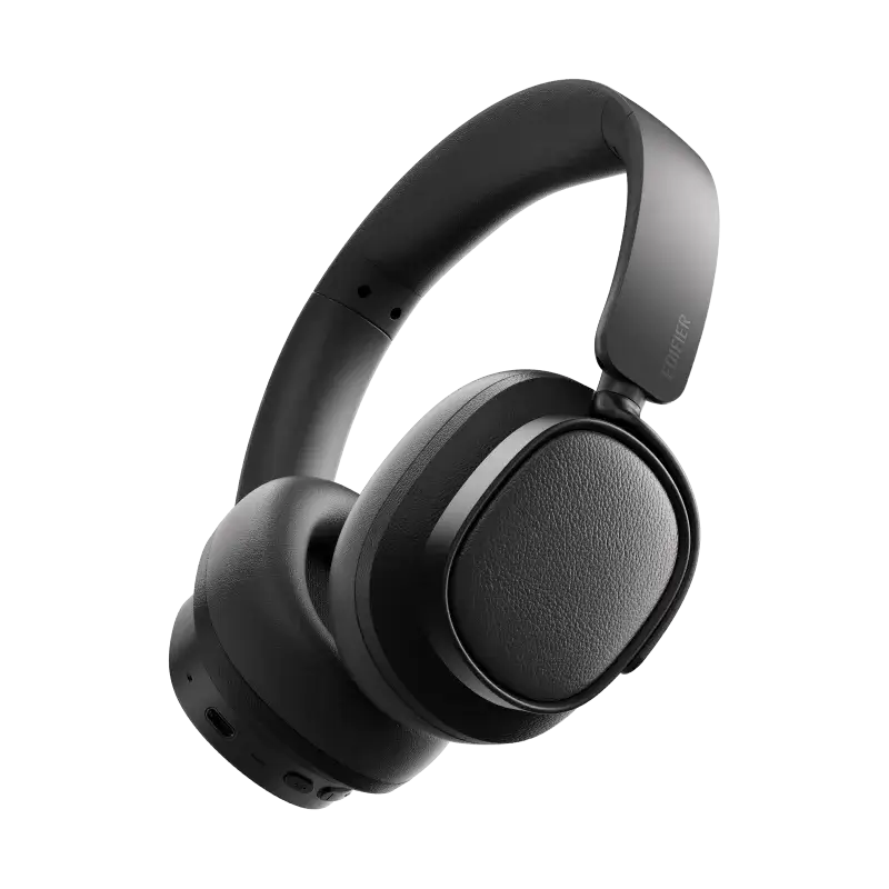 Edifier ES850NB Noise-Cancelling Bluetooth Headphones
