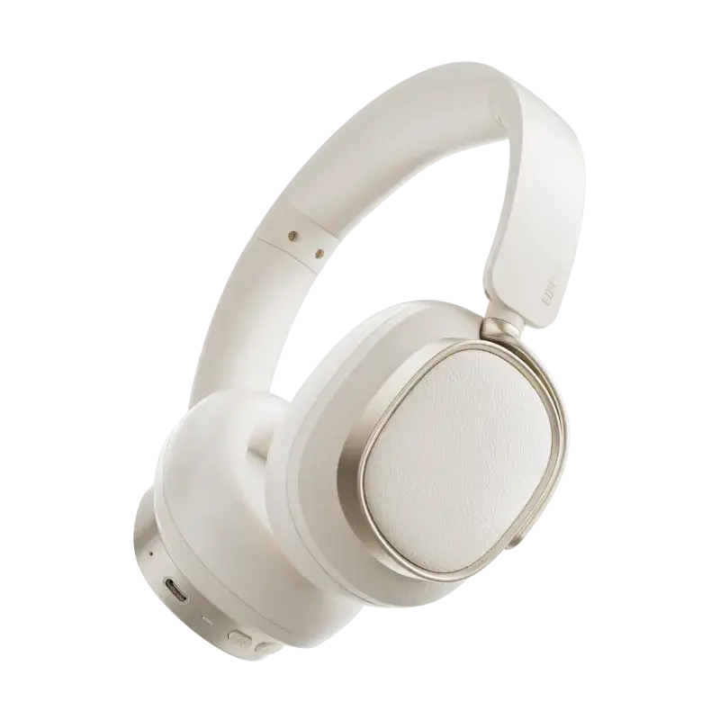 Edifier ES850NB Noise-Cancelling Bluetooth Headphones