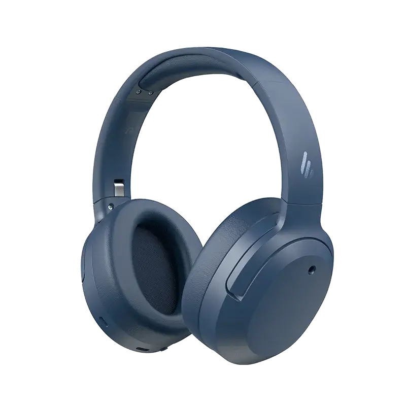 Edifier W820NB Plus ANC Bluetooth 6.1 Headphones