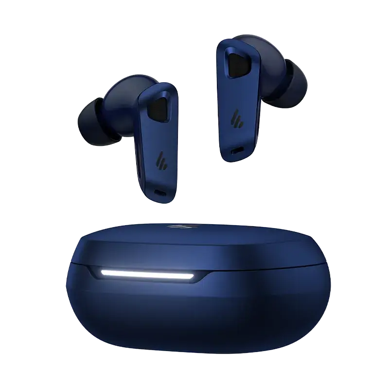 Edifier NeoBuds Pro 3 TWS Bluetooth Earbuds