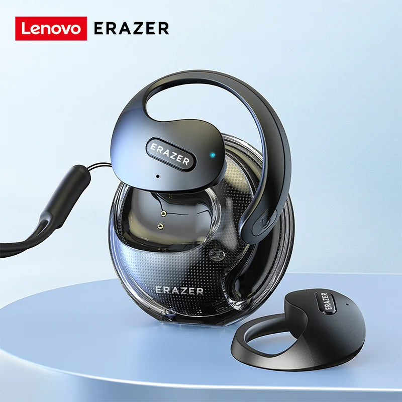 Lenovo Erazer X15 Pro Bluetooth 5.4 TWS Earphones