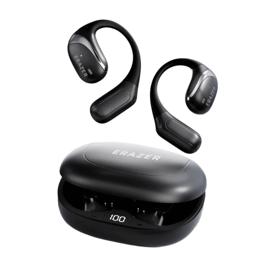 Lenovo x9 bluetooth headset deals