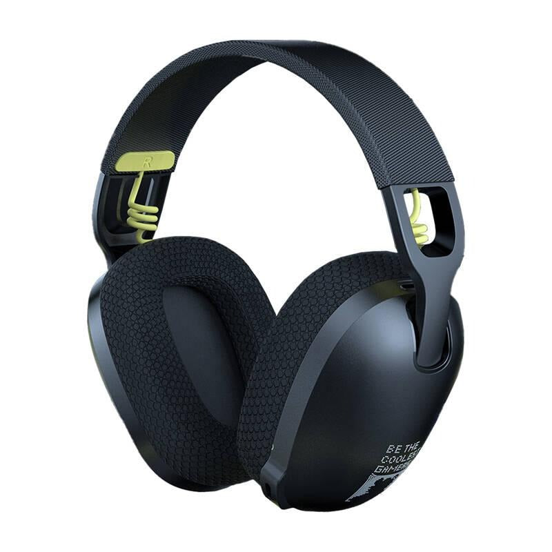 Onikuma B2 Wireless Gaming Headset