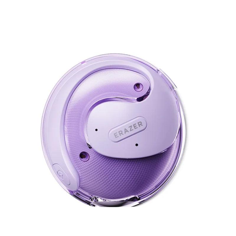 Lenovo Erazer X15 Pro Bluetooth 5.4 TWS Earphones