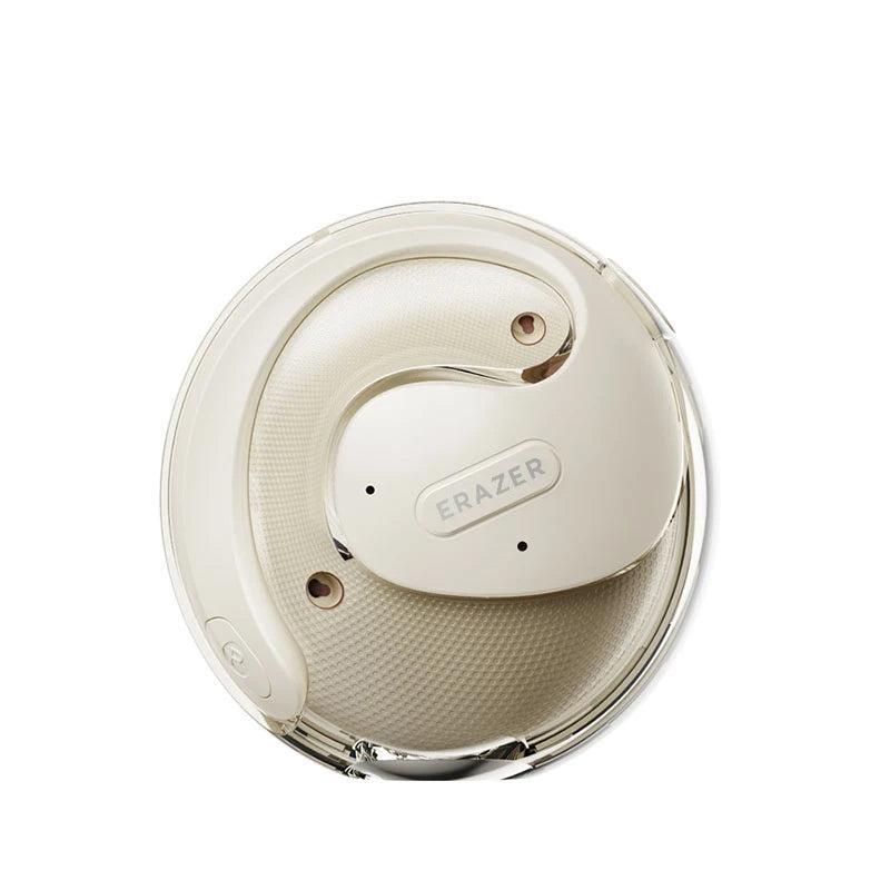 Lenovo Erazer X15 Pro Bluetooth 5.4 TWS Earphones