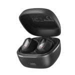 Erazer XF65 165-Language AI Translation Earbuds