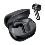 SOUNDPEATS Air6 HS LDAC Hi-Res Wireless Earbuds