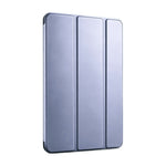 Magnetic Flip Stand Folio Case for Samsung Galaxy Tab S6 Lite
