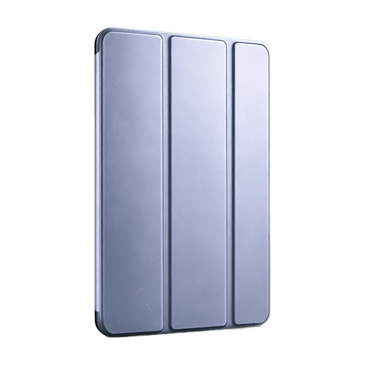 Magnetic Flip Stand Folio Case for Samsung Galaxy Tab S6 Lite