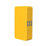 72-Game Card Storage Case