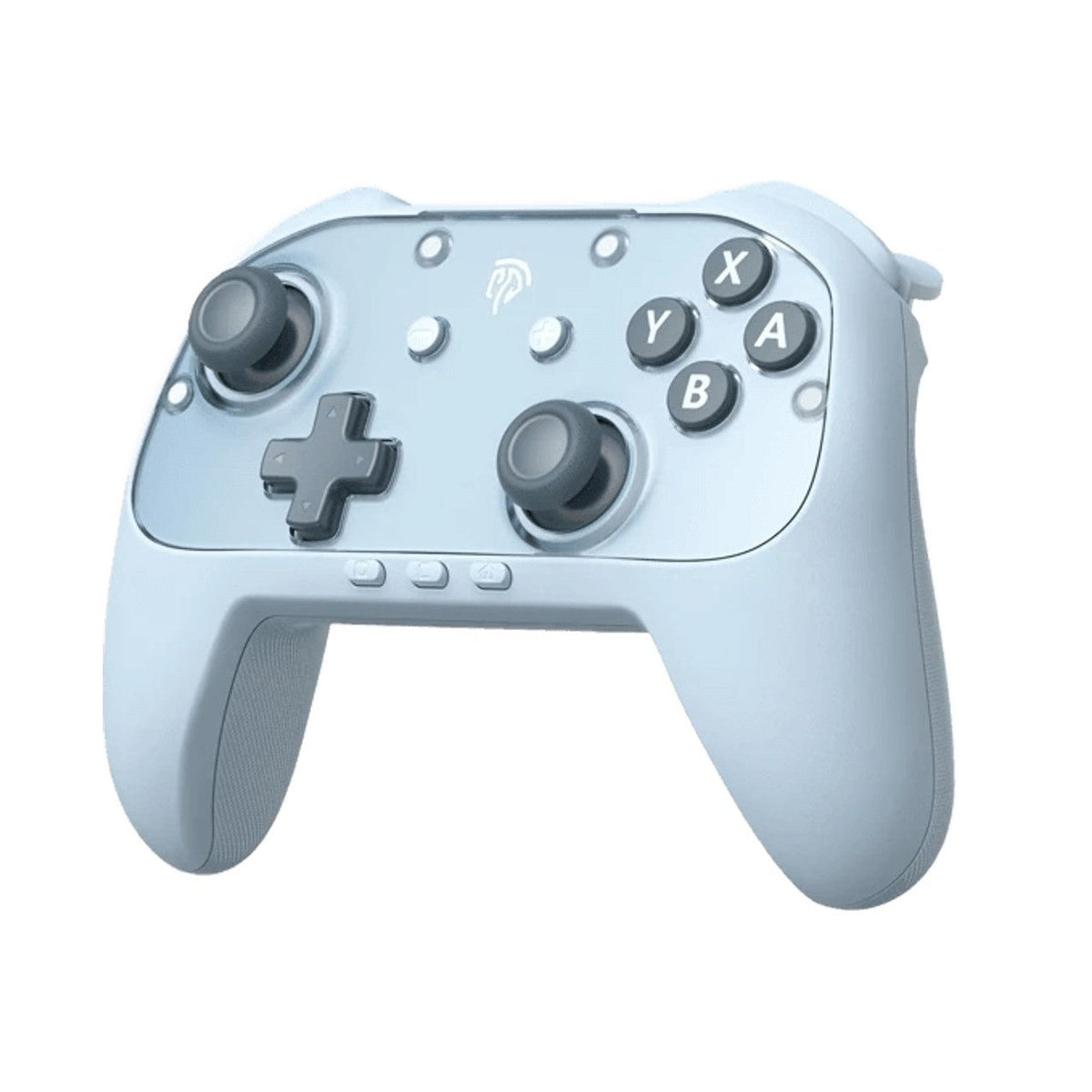 EasySMX S10C Hall Effect Wireless Gamepad