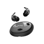 HTC NE76 Pressureless Sleep Earbuds