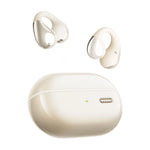 SoundPEATS PearlClip Pro Open-Ear Clip Earbuds