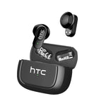 HTC NE51 AI Translation Bluetooth Earbuds