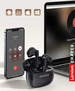 Lenovo Erazer XT68PRO Bluetooth 5.4 Earphones