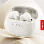 Lenovo Erazer XT68PRO Bluetooth 5.4 Earphones