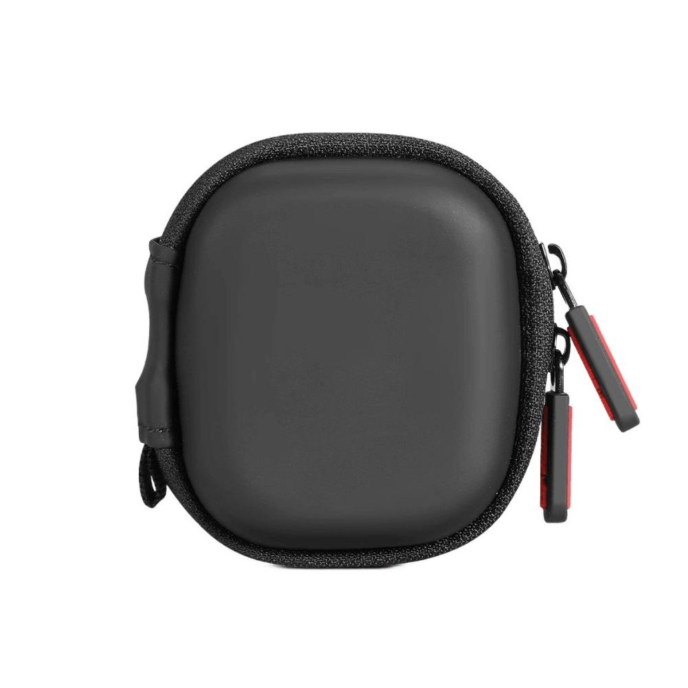 Hard-Shell EVA Protective Case For GoPro Hero Lite