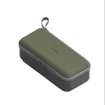 Hard-Shell EVA Carrying Case for DJI Osmo 360