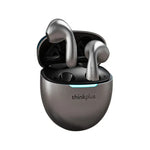 Lenovo LP48 TWS Bluetooth 5.4 Earphones