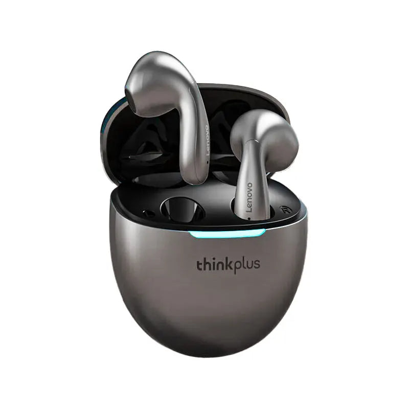 Lenovo LP48 TWS Bluetooth 5.4 Earphones