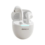 Lenovo LP48 TWS Bluetooth 5.4 Earphones